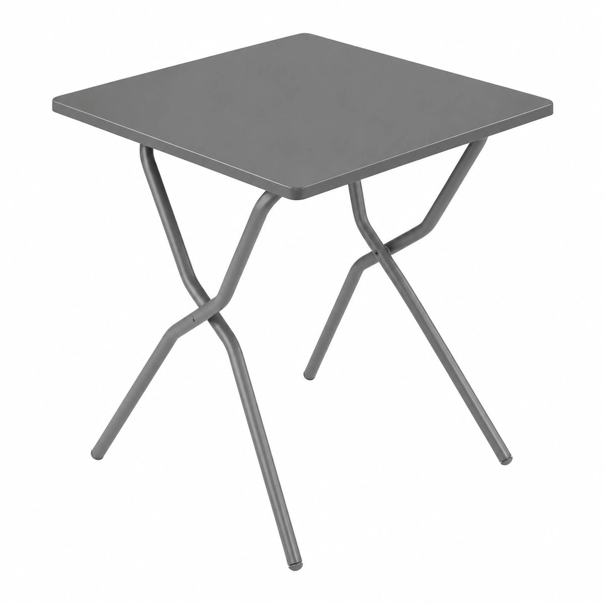 Table, pour les espaces de vie