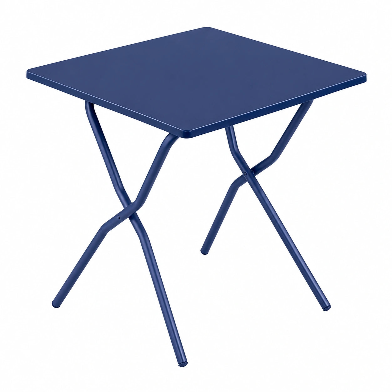 Table, pour les espaces de vie