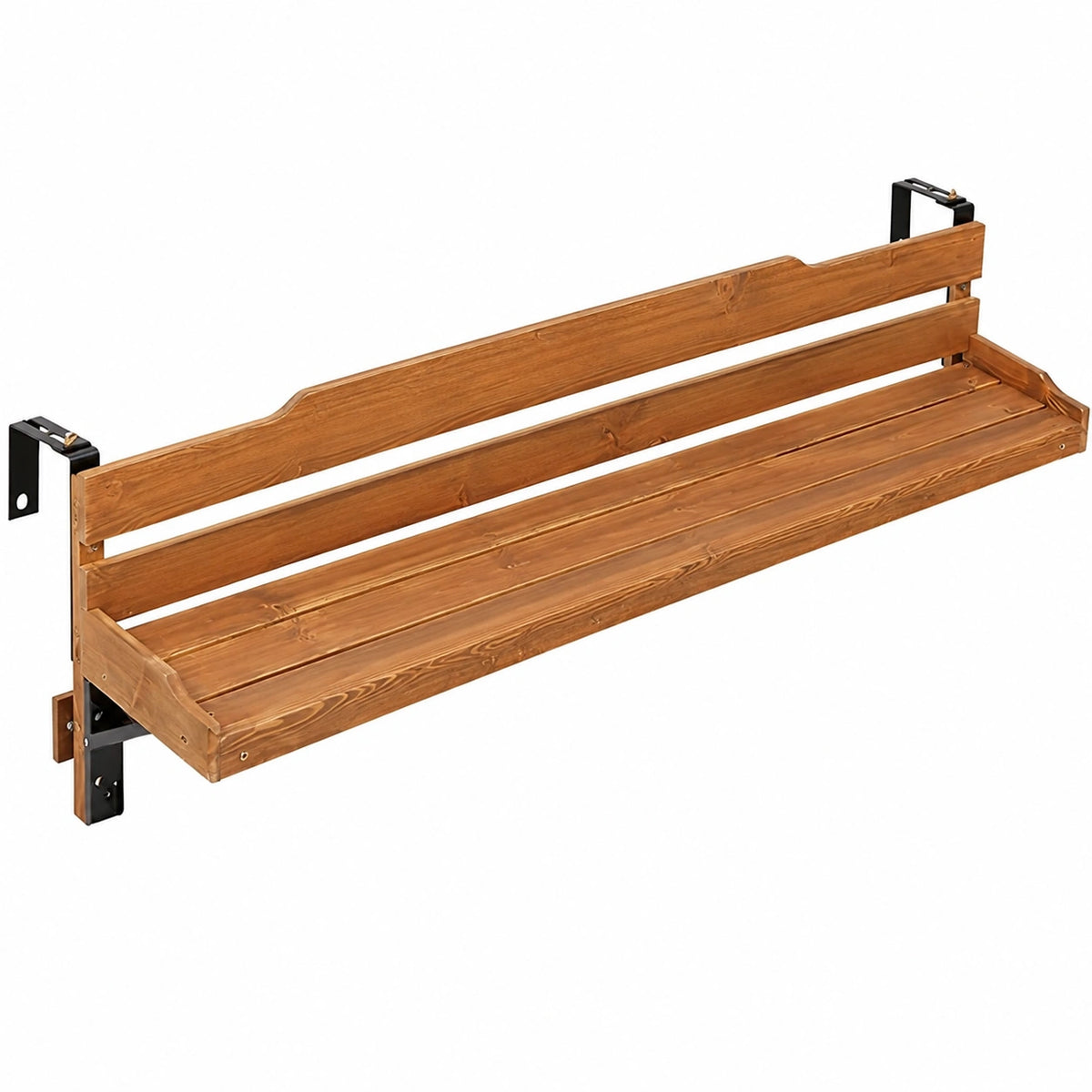 Table, pour les espaces de vie