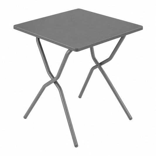 Table, pour les espaces de vie