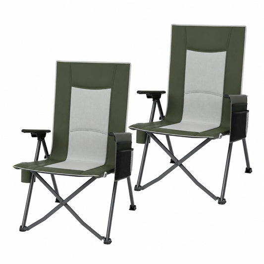 Chaise, réglable, pour la salle à manger ou la cuisine