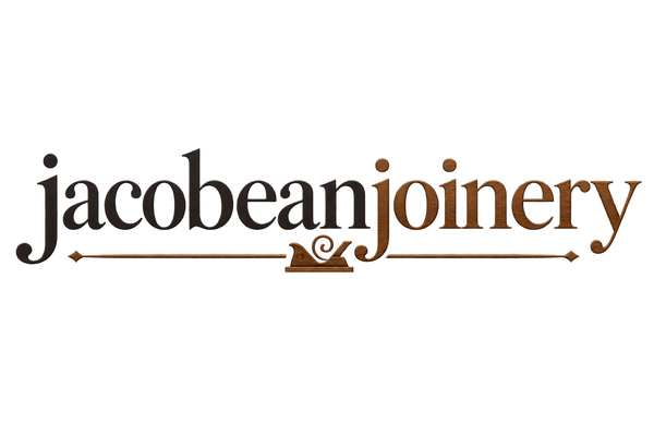 jacobeanjoinery